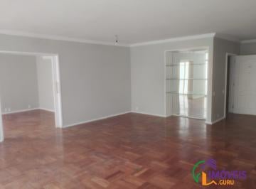 locacao-3-dormitorios-jardim-america-sao-paulo-1-9982305.jpeg · Imoveis - no Jardim América
