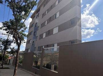 venda-3-dormitorios-nova-vista-belo-horizonte-1-9984780.jpeg · Imoveis - em Nova Vista