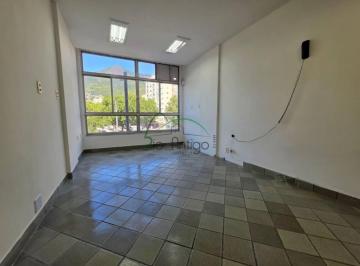bdeff2a3d07e7fa26a236db630df589f332e895a · Sala Comercial com Vaga na Praça Saens Peña – Em Frente ao Metrô, Tijuca