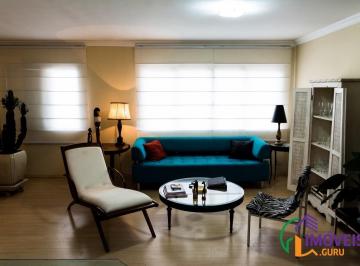 venda-3-dormitorios-jardim-america-sao-paulo-1-9987226.jpeg · Imoveis - no Jardim América
