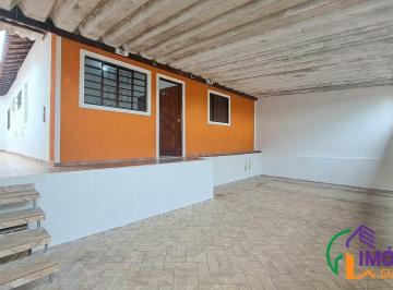 locacao-3-dormitorios-jardim-universo-valinhos-1-9986441.jpeg · Imoveis - no Jardim Universo