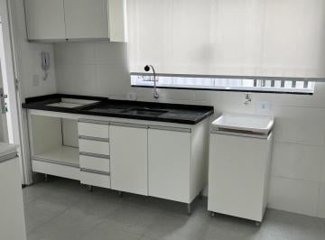 venda-1-dormitorio-vila-moinho-velho-sao-paulo-1-9984507.jpeg · Imoveis - no Vila Moinho Velho