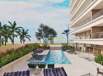 12275af74f8de84fcc9111b76abee6bdfb22c863 · Apartamento com 2 dormitórios à venda, 91 m² por R$ 1.627.100,00 - Centro - Bertioga/SP