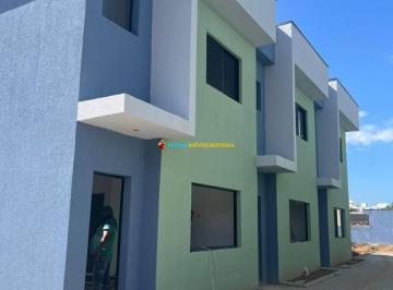 62a7e65729f0cb6948f8234269450b71fdecfcfc · Village com 2 dormitórios à venda, 75 m² por R$ 600.000,00 - Maitinga - Bertioga/SP