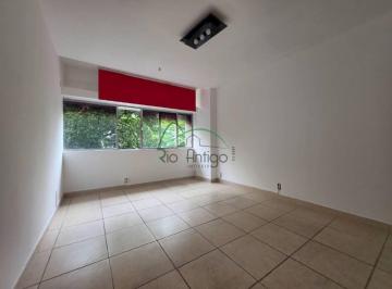 f2149560719b3b79242a48fb3d62e77711622c42 · Sala Comercial - Rua Haddock Lobo – Aluguel - Estácio