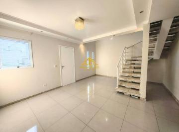 123d9bbb1a630331e12ef84a5f929e49435b438c · Casa com 3 dormitórios à venda, 103 m² por R$ 680.000,00 - Paisagem Renoir - Cotia/SP