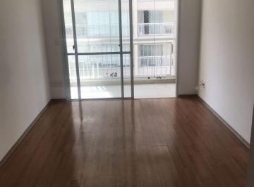 locacao-4-dormitorios-vila-mariana-sao-paulo-1-6549813.jpg · Imoveis - na Vila Mariana