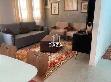 5f236035691074facaafa66172831a569b323f90 · Apartamento com 3 dormitórios à venda, 124 m² por R$ 640.000,00 - Vila Bastos - Santo André/SP