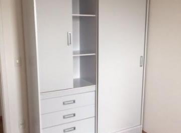 2d20a8033e908e3872a988f95cbc55651f21174a · Apartamento com 3 dormitórios, 73 m² - venda por R$ 700.000,00 ou aluguel por R$ 4.634,00/ano - Inte