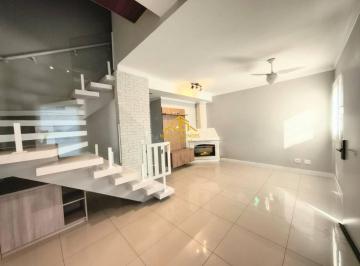 cf14c1025a6fd11d5f603d6247455a3ca984c6c4 · Casa com 3 dormitórios à venda, 117 m² por R$ 780.000 - Paisagem Renoir - Cotia/SP
