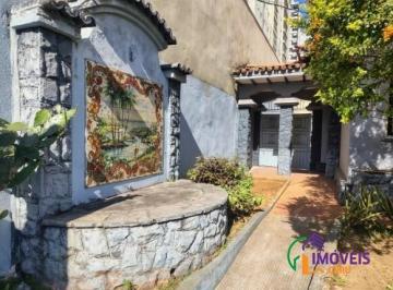 venda-6-dormitorios-jardim-santo-andre-1-9985836.jpeg · Imoveis - no Jardim