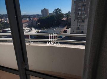 4206934de28b20bc1232b7ec32db39904eba7a49 · Apartamento com 2 dormitórios para alugar, 60 m² por R$ 3.300,01/mês - Assunção - São Bernardo do Ca