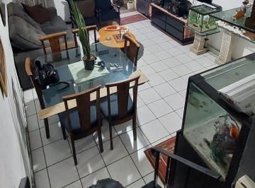 venda-2-dormitorios-agua-rasa-sao-paulo-1-9984121.jpeg · Imoveis - na Água Rasa