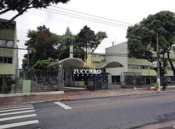 7254aa1ee7e8a946f5cd2f36ca26c34af1681ec0 · Apartamento com 3 dormitórios para alugar, 64 m² por R$ 2.528,00/mês - Parque Cecap - Guarulhos/SP