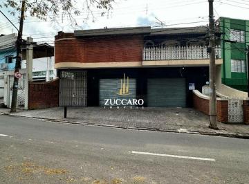 dc10b8d64aa70aa9d8fed3fd5a0f1dc3bbe77bc4 · Salão para alugar, 250 m² por R$ 6.150,00/mês - Vila das Palmeiras - Guarulhos/SP