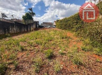 36ad9395aaa3e456f3661a1d0a2bda2baf0c2842 · Terreno à venda, 300 m² por R$ 350.000,00 - Jardim Sevilha - Bragança Paulista/SP