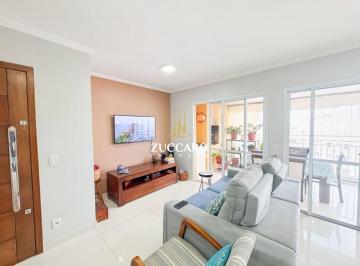 279c53a2c9b07149c2bafd43f17a2287eb3e513e · Apartamento com 3 dormitórios à venda, 92 m² por R$ 1.190.000,00 - Vila Augusta - Guarulhos/SP