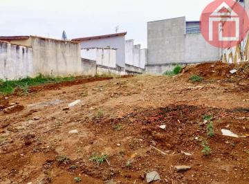 2a59be963fd05e2c67e879b10e7372a25f96df3e · Terreno à venda, 720 m² por R$ 1.272.000,00 - Jardim do Sul - Bragança Paulista/SP