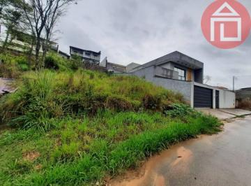 2be5a53b112be8b88e6087e29a8bb84e15177e70 · Terreno à venda, 465 m² por R$ 310.000,00 - Jardim do Lago - Bragança Paulista/SP