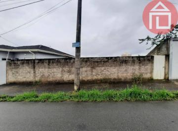 c9b6e1832f7593c258a4615446741023c5212056 · Terreno à venda, 478 m² por R$ 371.000,00 - Jardim do Lago - Bragança Paulista/SP