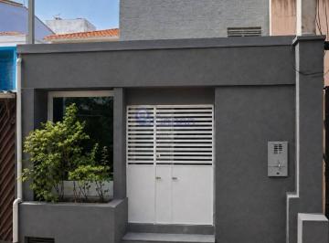 9c54f4f1eddb8f2bf4f57d5ef8f3b1bce085c9f6 · Sobrado, 164 m² - venda por R$ 900.000 ou aluguel por R$ 7.868/mês - Santo Amaro - São Paulo/SP