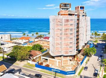 4fd8f778bd27a1e69875b97b53be470145286e86 · Cobertura com 4 dormitórios à venda, 316 m² por R$ 10.225.152,00 - Praia Central - Guaratuba/PR