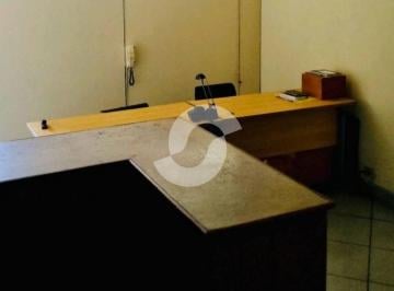 096d9903c7a3eaedca86a9d3b14c2b734a501c50 · Sala à venda, 31 m² por R$ 99.000,00 - Alcântara - São Gonçalo/RJ