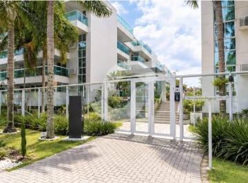 41536feb807ab5c5e6084249ecfa68df1bcef662 · Apartamento com 2 dormitórios à venda, 75 m² por R$ 850.000,00 - Itaipu - Niterói/RJ
