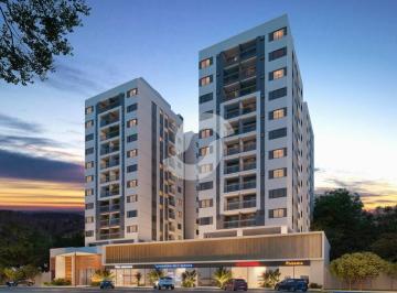 a137f37dd2d1e026a3bb064d27c9a76062872995 · Apartamento com 2 quartos à venda, 46 m² por R$ 329.000 - Fonseca - Niterói/RJ