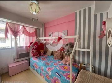 da34d4709ac05e7c26442852999642af26bd419a · Apartamento com 2 dormitórios à venda, 65 m² por R$ 375.000,00 - Barreto - Niterói/RJ