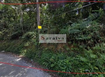 85ca2ca160e6276c7a9b6348ff8921c73d30489c · Terreno à venda, 2697 m² por R$ 96.000 - Parque Botujuru - São Bernardo do Campo/SP