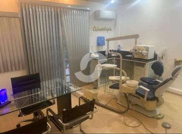 c11d7be8d1bcab5f29eab72fc2f30adee9dd337e · Sala à venda, 42 m² por R$ 240.000,00 - Piratininga - Niterói/RJ
