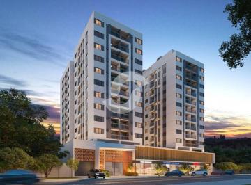 22bd7e2ee17a2d7bf36d194847e4c0b0fd395461 · Apartamento com 2 quartos à venda, 46 m² por R$ 329.000 - Fonseca - Niterói/RJ