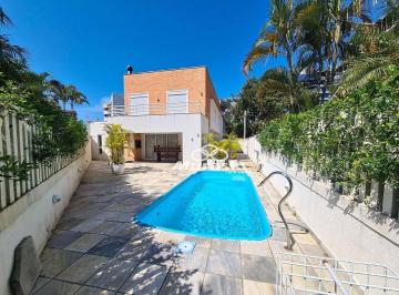 5797659308ec9f3e32d3f6e08841ae1cff5d9c5a · Casa com 3 dormitórios para alugar por dia - Centro - Guaratuba/PR