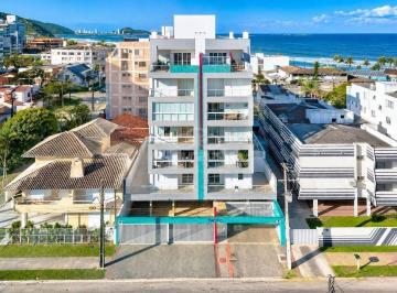 d85e1d10f02720cd85a2e70b9b8b5f594e0107ca · Apartamento com 3 dormitórios à venda por R$ 1.350.000,00 - Centro - Guaratuba/PR