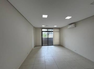 81512188ad1d551f1ed0b1ef54e5111b2a3127b4 · SALA COMERCIAL PARA VENDA NO BAIRRO MANSÕES SANTO ANTÔNIO EM CAMPINAS/SP