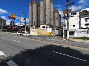 7f5934e69976d27e3dcd25d9766716b743fd491b · Apartamento com 2 dormitórios à venda, 50 m² por R$ 289.900,00 - Parque Erasmo Assunção - Santo Andr