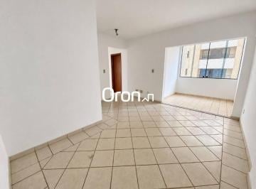 dacf8cc8fc03598c283b8266fb2a5441be29e5b2 · Apartamento com 3 dormitórios à venda, 75 m² por R$ 420.000,00 - Setor Nova Suiça - Goiânia/GO
