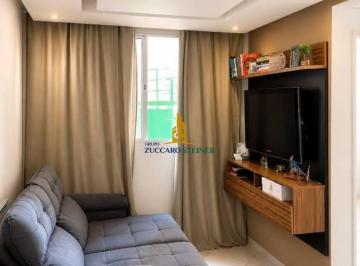 629fbf49728c2148fd228167fd71509ace703df4 · Apartamento à venda, 45 m² por R$ 279.999,99 - Centro - Guarulhos/SP