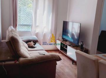 d7da87b314ef9702a76b788de173f8e656c9f7ba · Apartamento à venda, 44 m² por R$ 317.999,99 - Ponte Grande - Guarulhos/SP