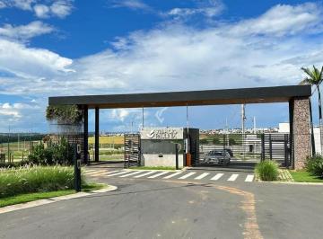 edafd9d6a44f5ca66f337abed94864b2c0286ed2 · TERRENO DE 200 M² À VENDA NO CONDOMÍNIO VILLAGIO EM PAULÍNIA/SP