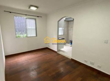 98a6f5f272b7369ce14b265bb920e8e8cf651dbb · Apartamento com 2 dormitórios à venda, 55 m² por R$ 234.900,00 - São Mateus - São Paulo/SP