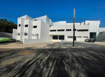3d0c7ca3555274b2aebac7674a15d9443d0cc4fb · GALPÃO COMERCIAL PARA LOCAÇÃO NO CHÁCARAS SÃO MARTINHO EM CAMPINAS/SP
