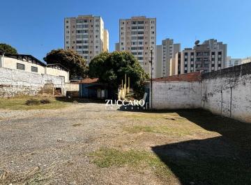 b3d7a647f56d3b10e6f370b4bf728b8d77d7e224 · Terreno para alugar, 1600 m² por R$ 17.495,00/mês - Macedo - Guarulhos/SP