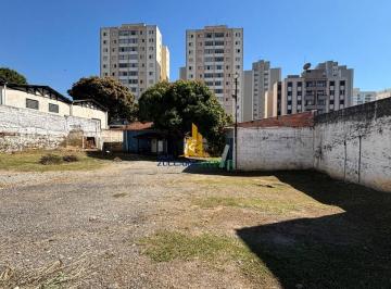 383145ded104fcb31327e6b30507d87c0f44244f · Terreno para alugar, 1600 m² por R$ 17.495,00/mês - Macedo - Guarulhos/SP