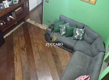 1b25a790ab1f19f8318920cf127090ccbe373dc7 · Sobrado com 4 dormitórios à venda, 490 m² por R$ 2.226.000,00 - Vila Granada - São Paulo/SP