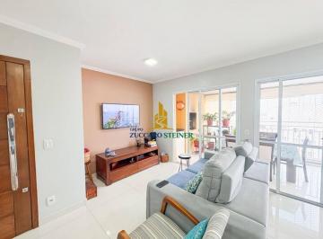 15e08d6199e6ab9cdb31fa0e0e9b9fb085838095 · Apartamento à venda, 92 m² por R$ 1.189.999,99 - Vila Augusta - Guarulhos/SP