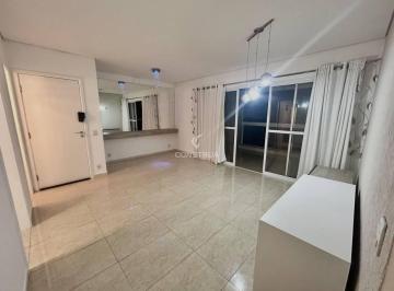 061d516c4208bef2d8dcdec8a2e46fb291731f9a · APARTAMENTO COM 3 QUARTOS PARA LOCAÇÃO NO ALPHAVILLE CAMPINAS EM CAMPINAS/SP
