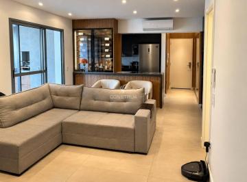 129daac8bb5c9e53771a864269abc7620e0e7cc9 · APARTAMENTO COM 2 SUÍTES À VENDA NO BAIRRO JARDIM GUANABARA EM CAMPINAS/SP