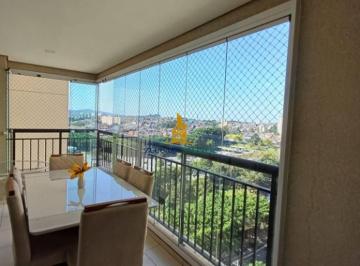 a62cb55823eebd28bea45d7f5f523cfeb3b4cfbd · Apartamento à venda, 65 m² por R$ 679.899,99 - Jardim Flor da Montanha - Guarulhos/SP